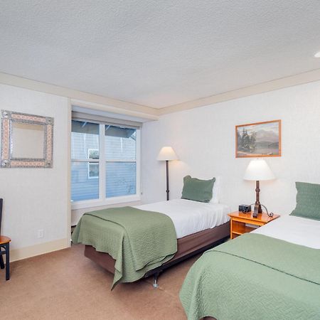 Mountainside Inn 218 By Alpine Lodging Telluride Bagian luar foto