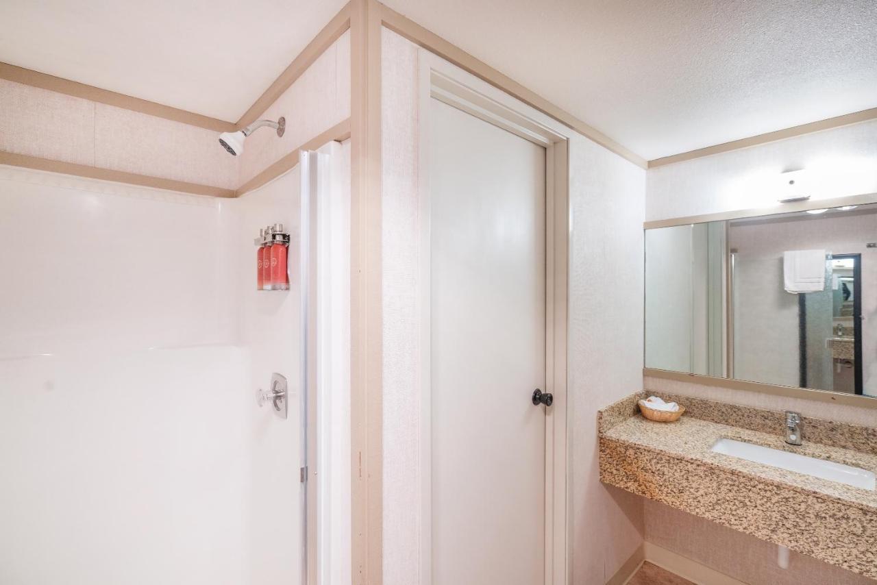 Mountainside Inn 218 By Alpine Lodging Telluride Bagian luar foto