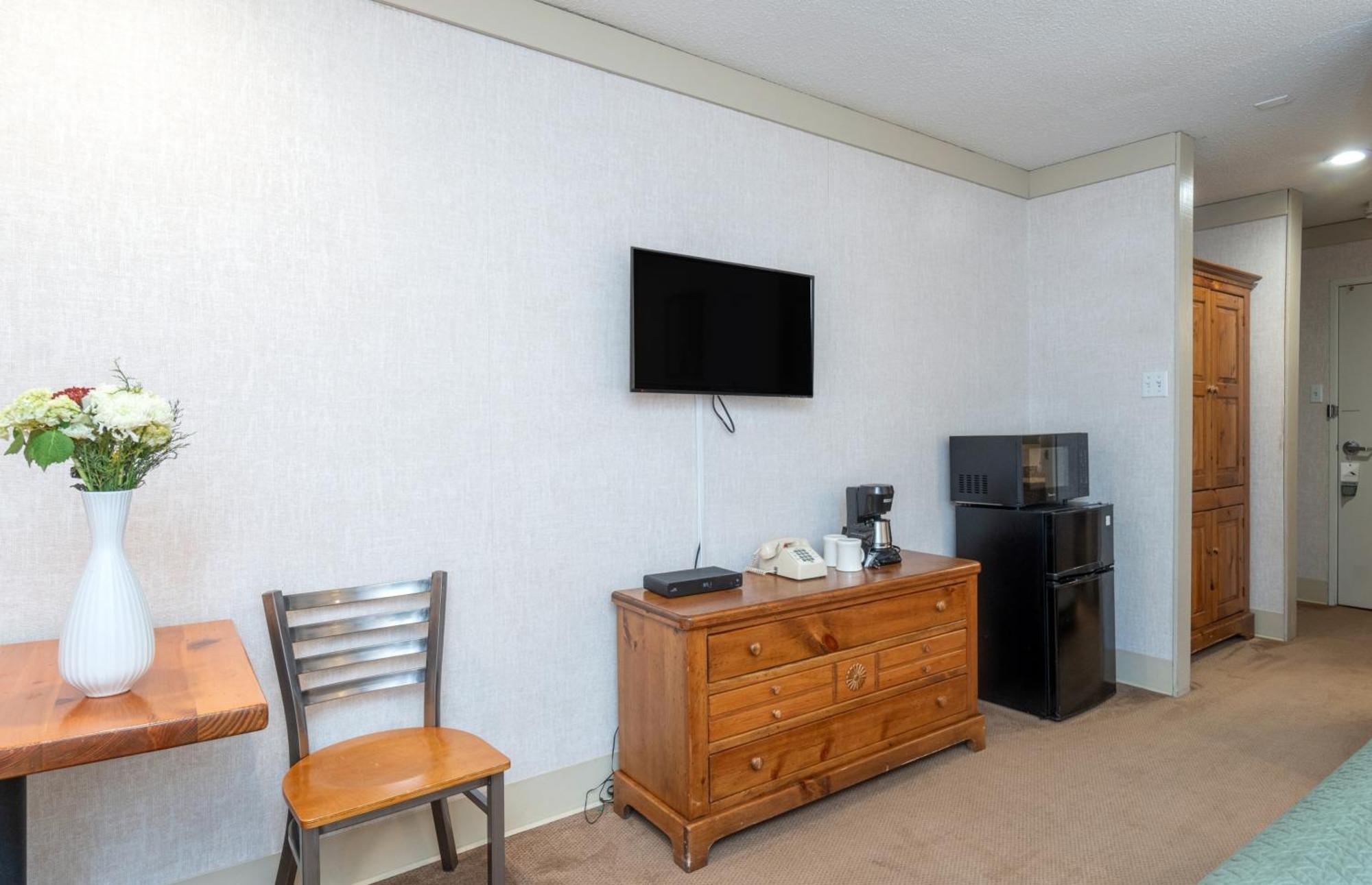 Mountainside Inn 218 By Alpine Lodging Telluride Bagian luar foto
